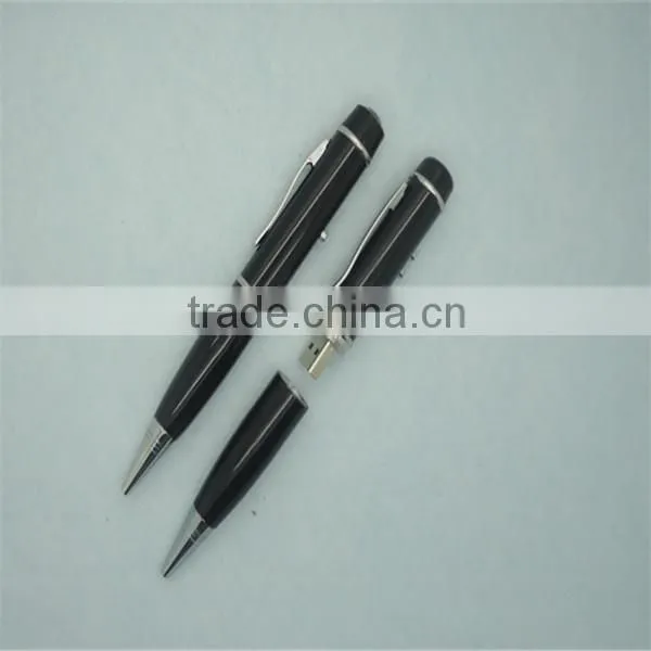 China Factory manufacturer USB Pen Drives usb express