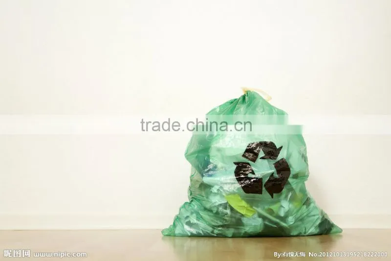 HIGH SPEED HDPE BLOWN FILM MACHINE