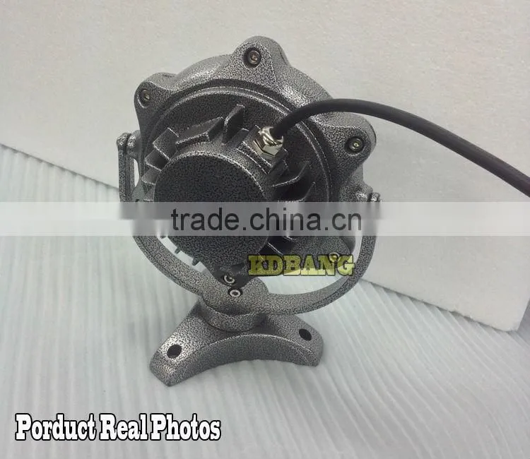 China wholesale waterproof ip68 led pool light