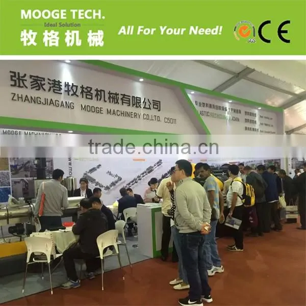 High efficiency Waste Water treatment system/Effluent treatment plant for sale