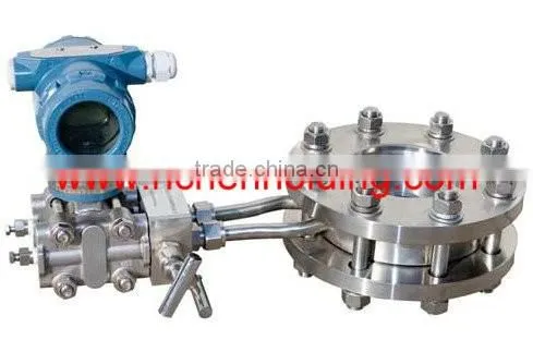 Smart differential pressure transmitter, PMD70, New and original