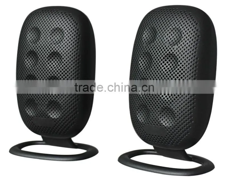 2.0 newest usb gift laptop speaker