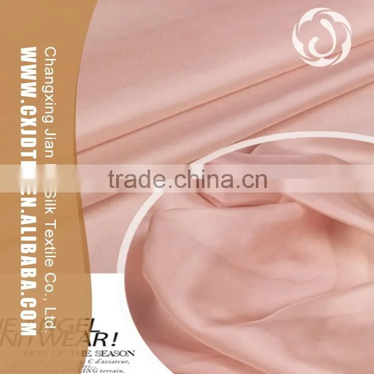 Best quality beautiful unique china supplier women dresses chiffon