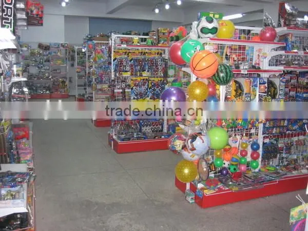 New design 2016 hot selling kids plastic friction car
