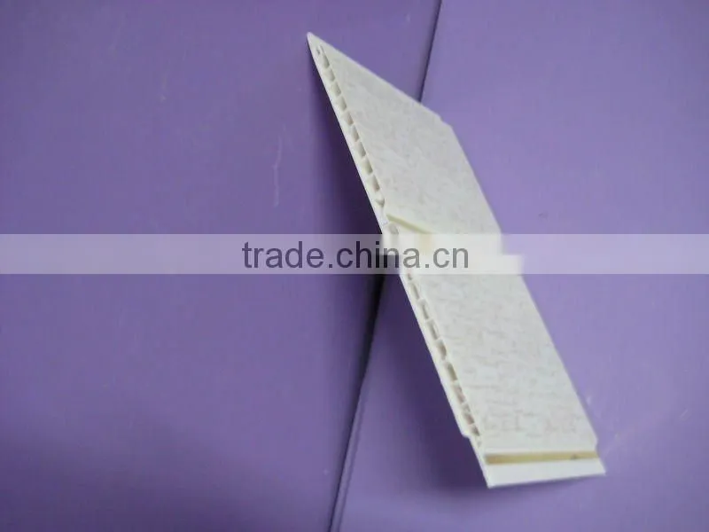 interior wall panel, Cheap ceiling tiles,PVC Ceiling Panel