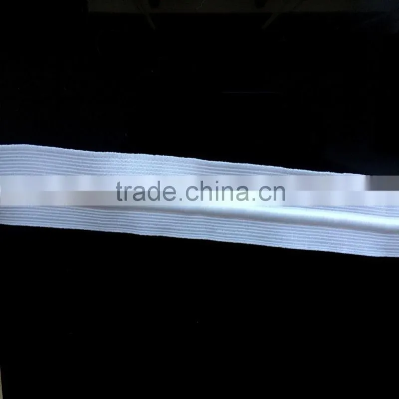 Elastic Tape Cord