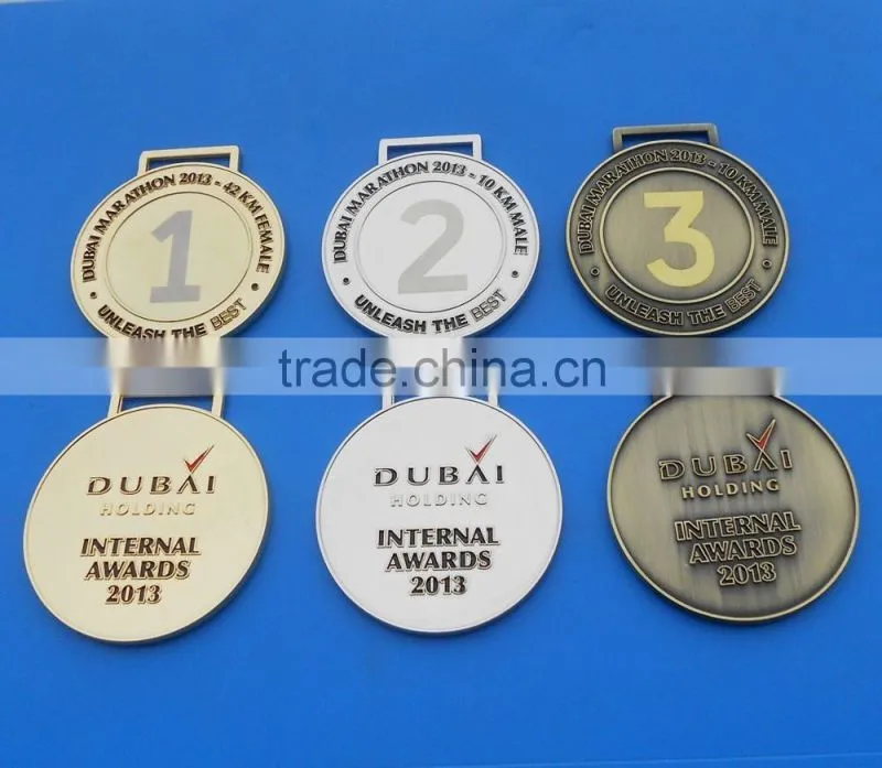 Ghana school medal, school sport medal, medal sports