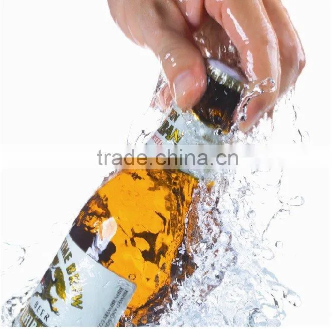 Beer Filling Machine/Line