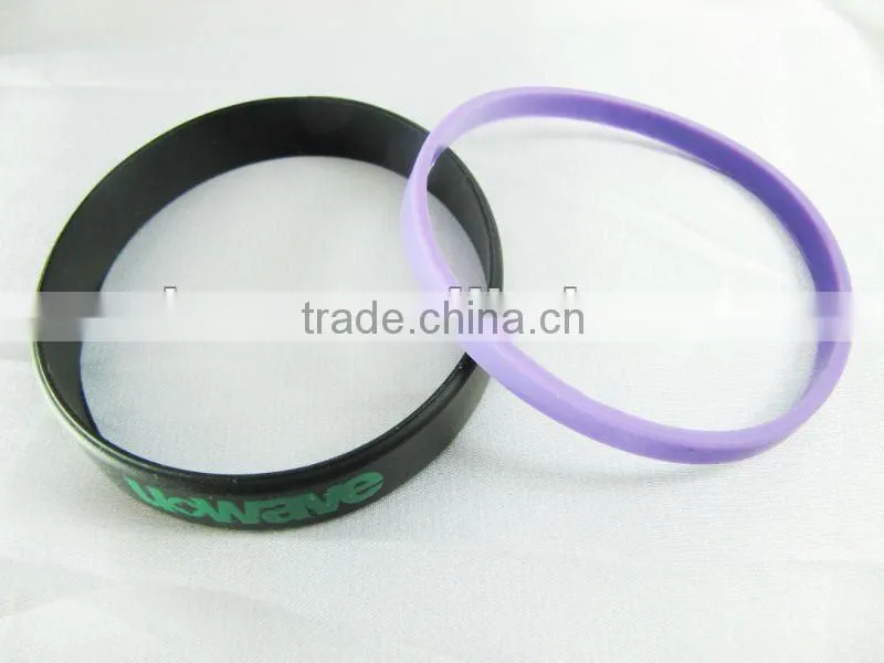 new beatiful cartoon design for child's wrist strap