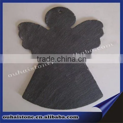 Wedding decoration slate sign board design