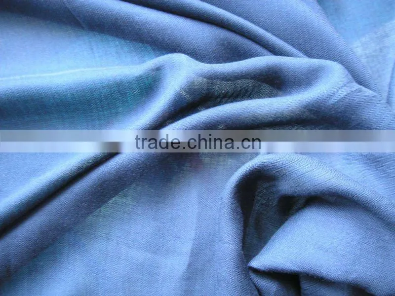 XDR2031 60S*60S RAYON PERSON WORD TWILL FABRIC