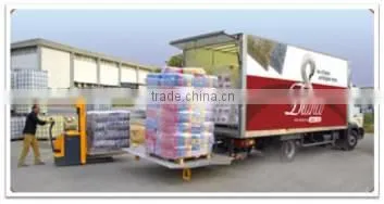 Long Listing High Grade Scouring Sponge at Very Cheap Price