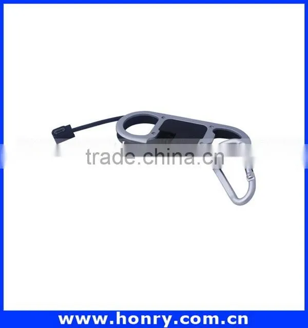 Economic hotsell lighting usb cable for iphone 6/6s