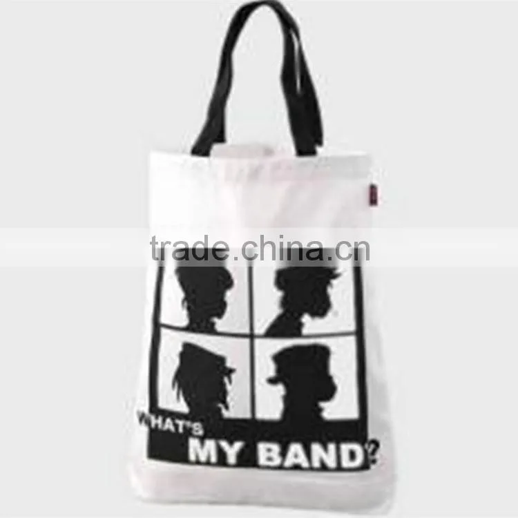 High quality alibaba china fashion shopping bag popular products in usa