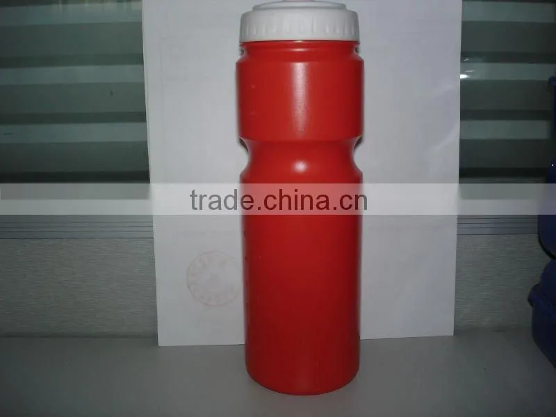 Plastic Water Bottle,plastic sport water bottle,plastic 750ml sport water bottle