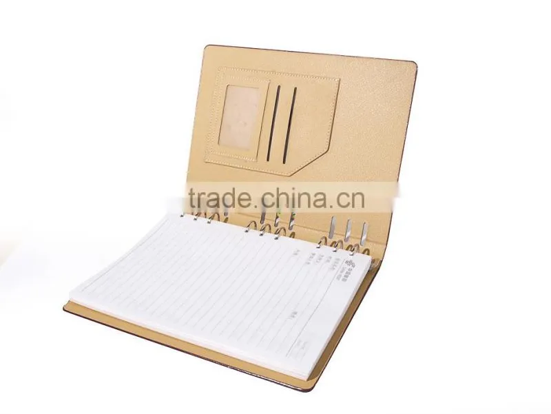 manila file folder, manila paper file folder a4