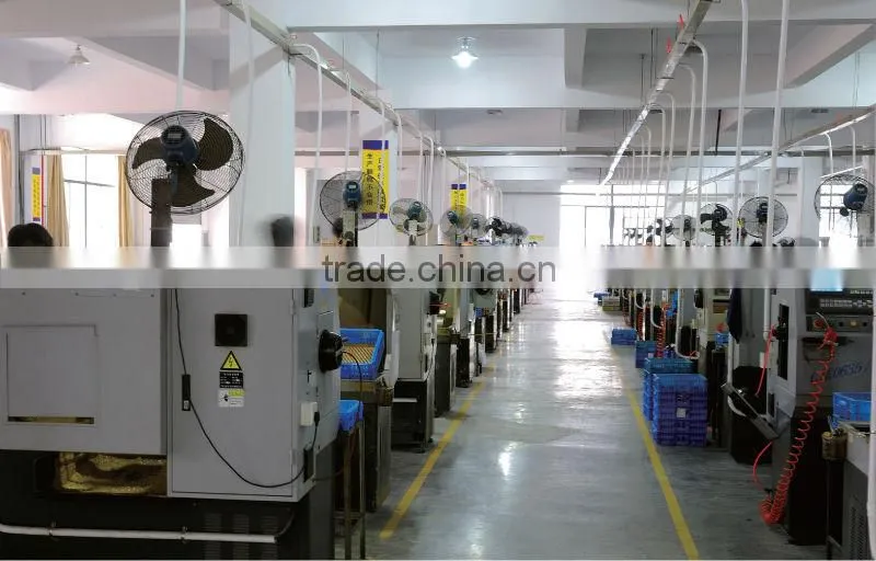 good quality Water Dispenser Parts Type bottled water dispenser tap made in china