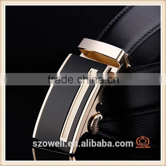 Italian Belts Good Quality Men Belt Women Belt Genuine Leather Belt