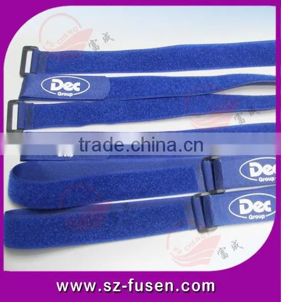 Cable fastener