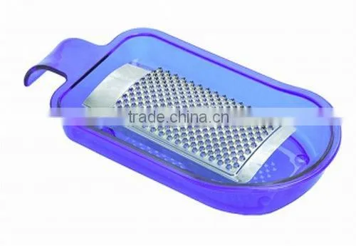vegetable grater,plastic vegetable