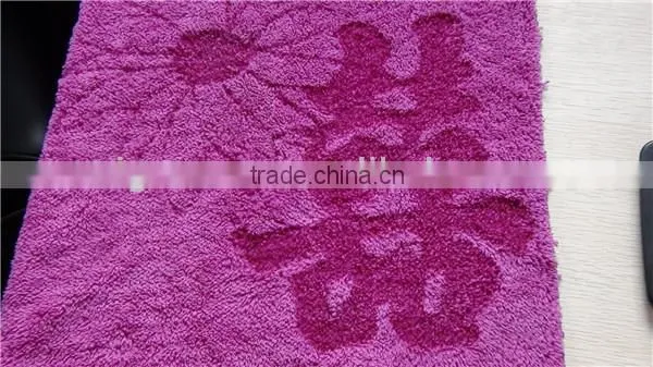Hot sale newly industrial 3D laser engraving machine for Christmas gift