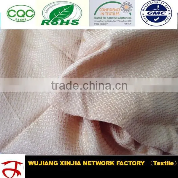 rayon dobby fabric