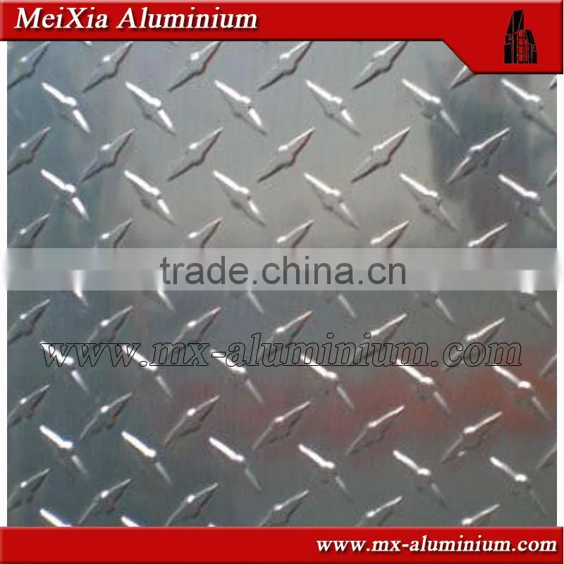 price of checkered plate_checkered plate_