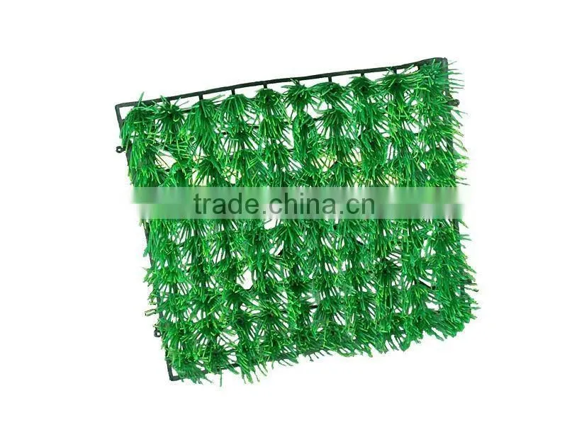 Artificial grass