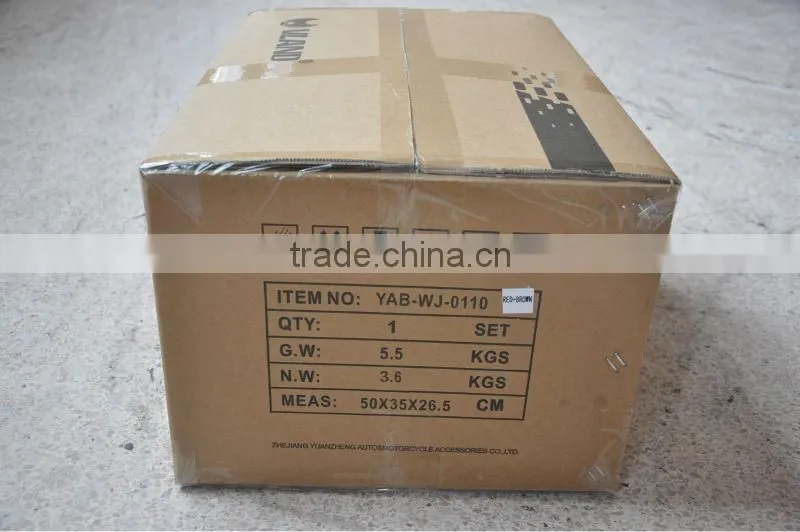 PROTON WAJA LED Back Light (ISO9001&TS16949)