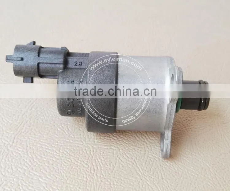 Bosch Sensor measurement unit 0928400627
