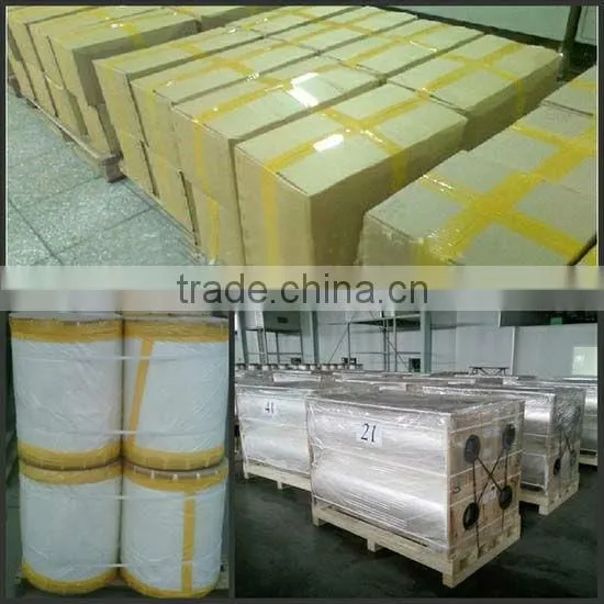 vacuum packaging aluminum foil bag