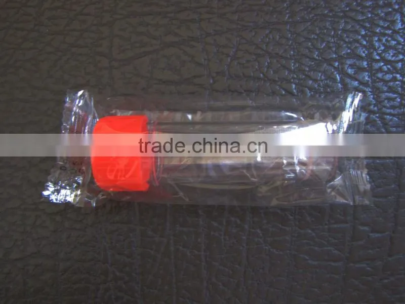 Plastic Urine Specimen Collection Cup,Urine Cup