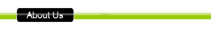 China Manufacturer High Efficient Electric Mosquito Repellent Device