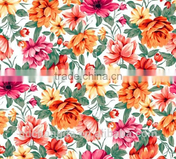 pvc tablecloth new design tablecloths