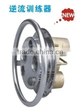 spa equipment/Swimming pool accessories