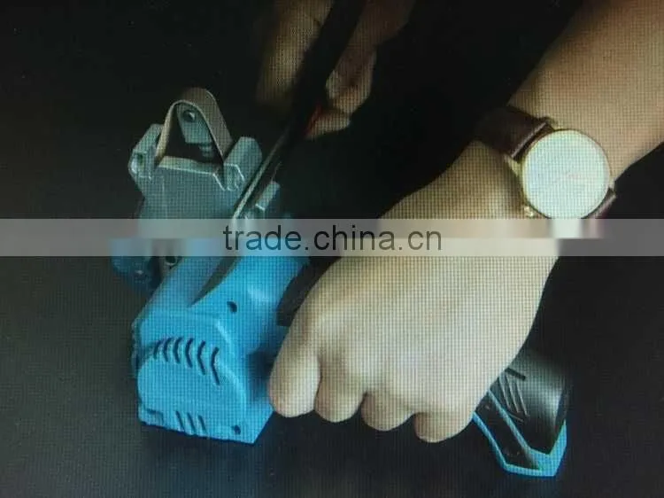 cordless multi knife scissor sharpner