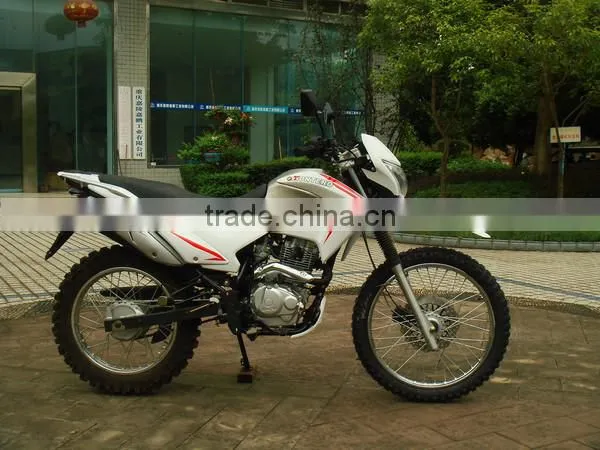 250CC 2014 NEW DIRT BIKE OFF ROAD MOTORCYCLE NXR STYLE