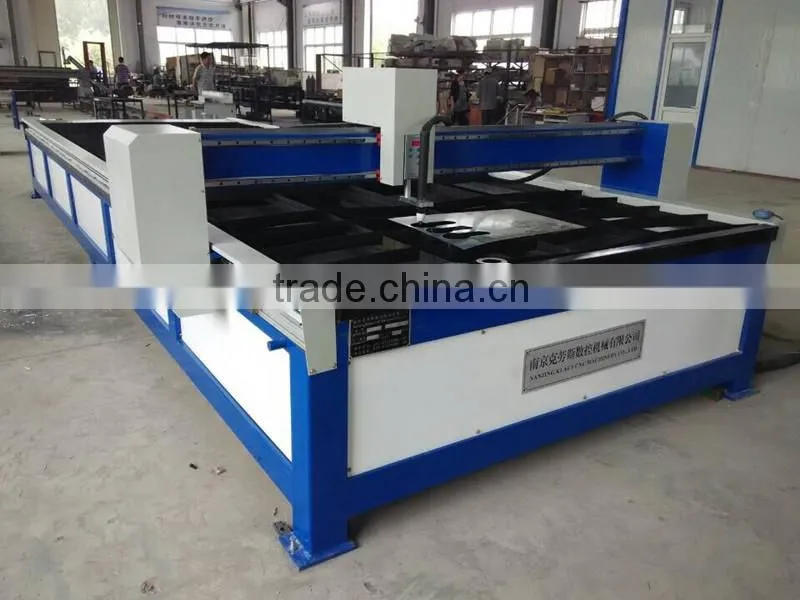 Export to chinese plasma cutter , plasma cutting spare parts with good quality