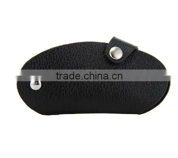 Genuine leather belts and Wallet for men gift with logos