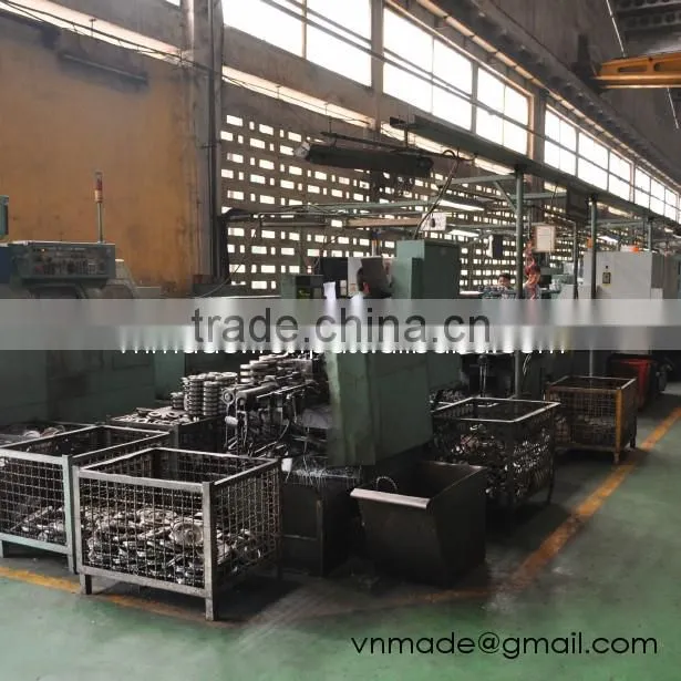brown rice huller HW60A