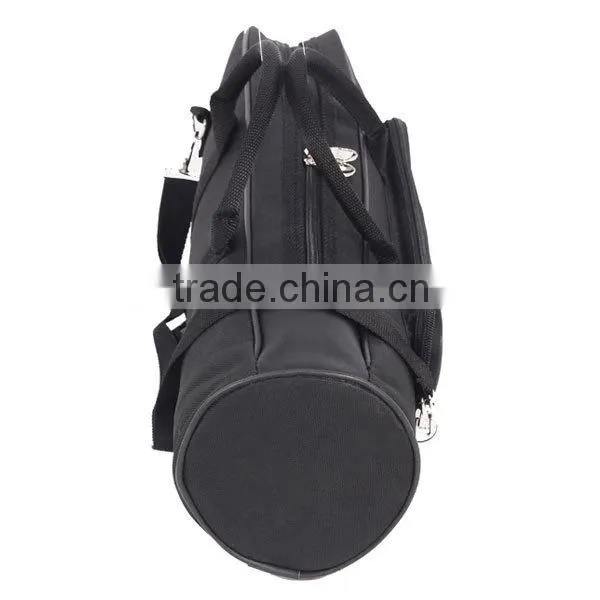 Waterproof Handle Trumpet Bag Wholesale YQB006