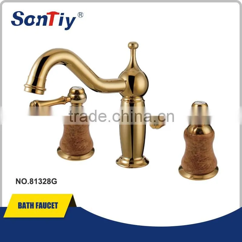 Eco-friendly Stainless Steel Stand Shower Mixer Shower Column Set