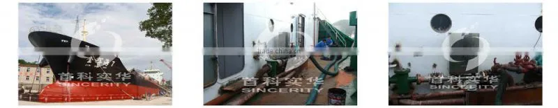 China's Top Coriolis Mass Hydrogen Gas Flow Meter