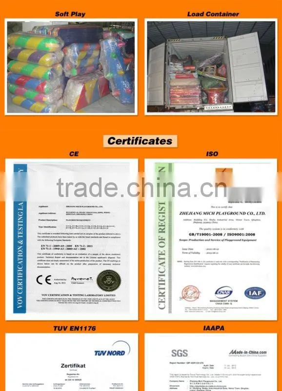 Hot selling CE,GS proved factory price franchise