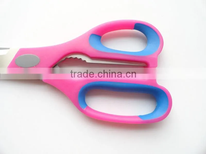 High Quality Kitchen Scissors