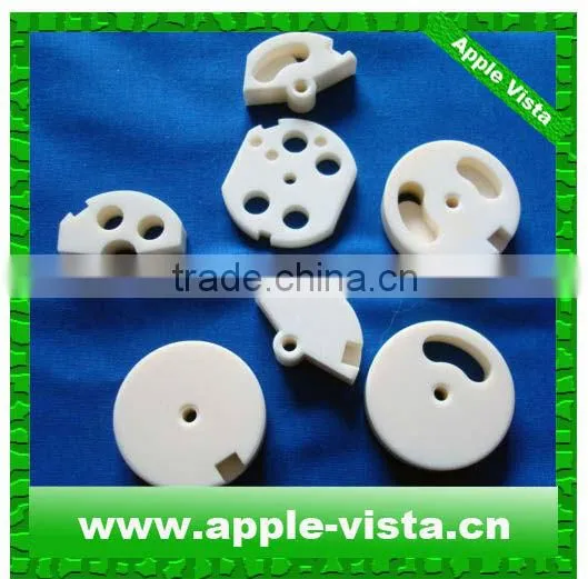 MACOR Ceramics(Good quality with best price)