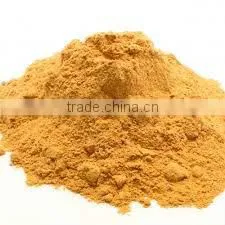 Chinese hawthorn powder