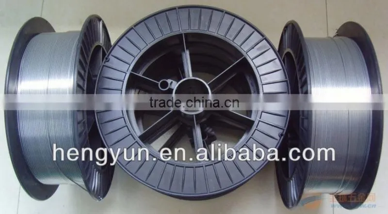 Victory nanometer welding wire ER50-6
