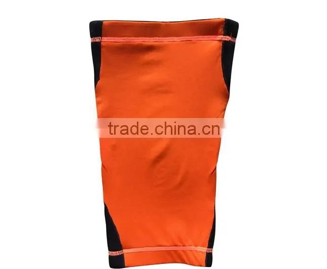 Sport Kneepad Jump Jogging Knee Guard Gym Workout Training Protect Brace Support
