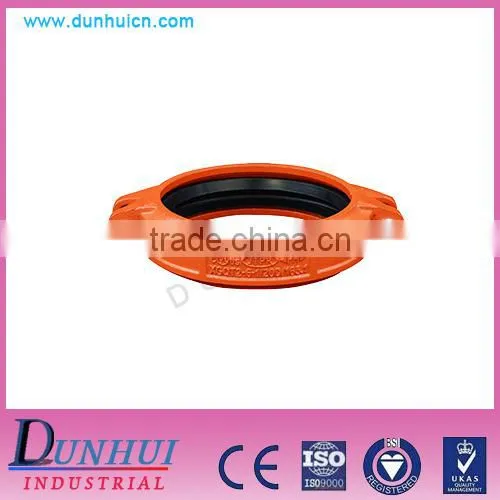The high quality Flexible coupling